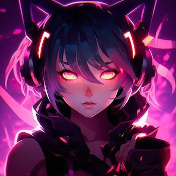 Nueki Freak Ft Tolchonov Скачать mp3