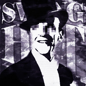 Nulteex Swing Hat (Slowed) Ft Icedmane & Dysmane Скачать mp3