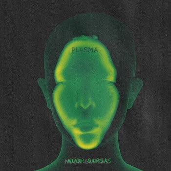 Nuor Garsas Plasma Скачать mp3