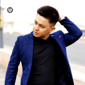 Nurbolat Kadyrov Миллион Алых Роз Скачать mp3