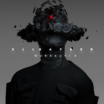 Nurkalyi X 911 Sayber Скачать mp3