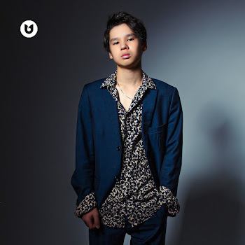 Nurmuhammed Jaqyp Не Останавливай Моё Сердце Скачать mp3