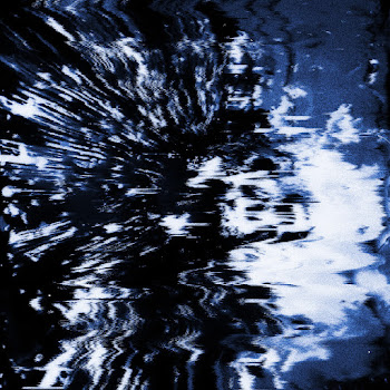 Nvxus Eloy (Slowed) Скачать mp3