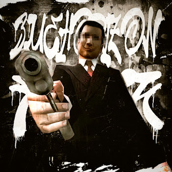 Nxght! & Dj Zap Blue Horizon Funk Скачать mp3