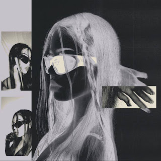 Nyusha Чудо – New Jersey (Remix) Скачать mp3