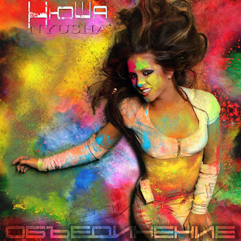 Nyusha Наедине Скачать mp3