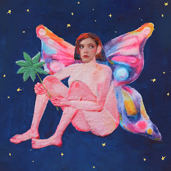 О!Нет Не Переживай Скачать mp3