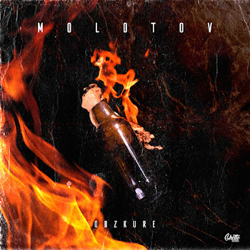 Obzkure Molotov Скачать mp3