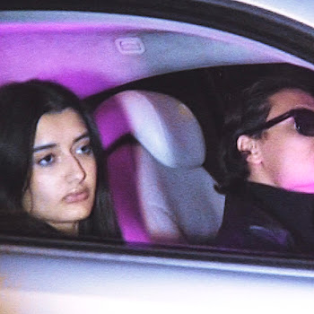 Очки И Кольца Еда Невкусная Ft Zivert Скачать mp3