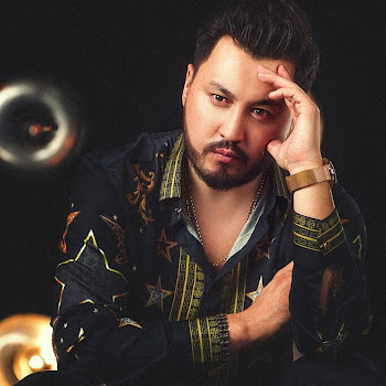 Ochooou Қабағыңды Түйме Скачать mp3