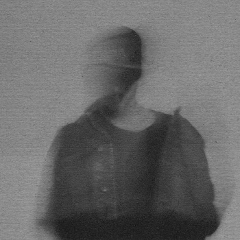 Octbrfrst Echoes (Slowed + Reverb) Скачать mp3