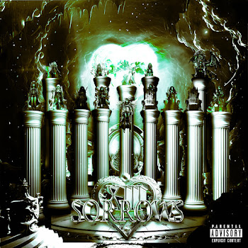 Odecore Me N U Date (Slowed & Reverbed) (Feat. Odetari) Скачать mp3