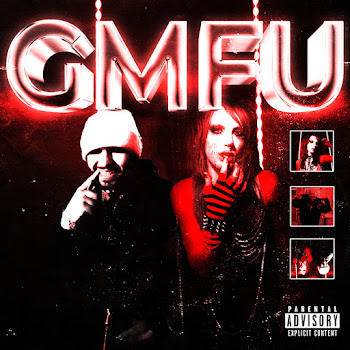 Odetari Gmfu (W/ 6Arelyhuman) Ft 6Arelyhuman Скачать mp3