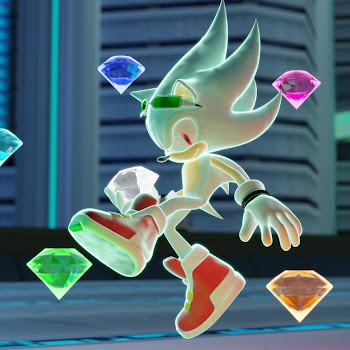 Odetari You're Too Slow Скачать mp3