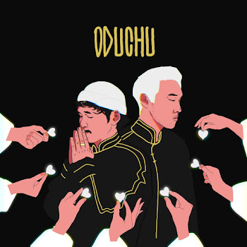 Oduchu Girl's Heart Скачать mp3