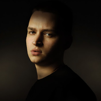 Odurachen На Сердце Скачать mp3