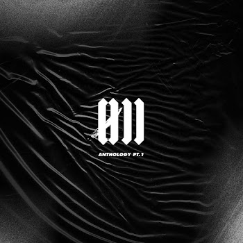 Øfdream Øfdream: Thelema (Slowed & Bass Boosted) Скачать mp3