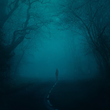 Øneheart Snowfall (Slowed + Reverb) Ft Reidenshi Скачать mp3