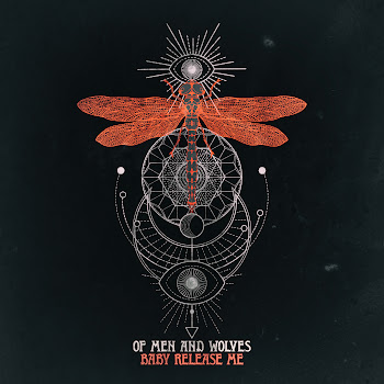 Of Men And Wolves My Great Undoing Скачать mp3