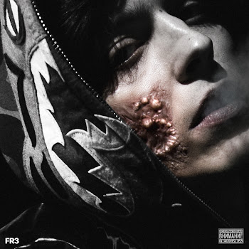 Og Buda & Баста Мода Летит Пиздец Скачать mp3