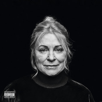 Og Buda (Feat. Sqwore) Дай Потрогаю Скачать mp3