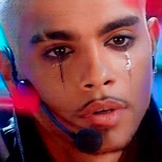 Og Buda Плачут Небеса ft Егор Крид & Доминик Джокер Скачать mp3