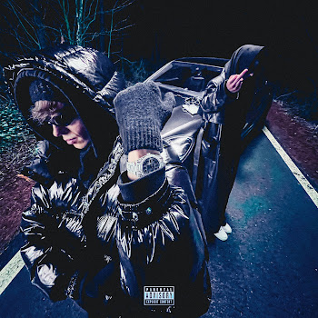 Og Buda Порш Скачать mp3