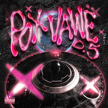 Og Buda Exxxonomy Скачать mp3