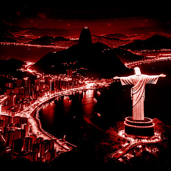 Ogryzek Glory (Super Slowed) Скачать mp3