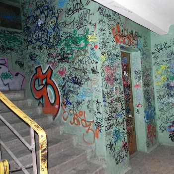 Ogtorch Бульбонайзер Скачать mp3