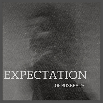 Okbosbeats Expectation Скачать mp3
