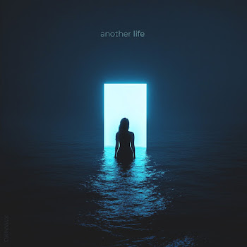Okinxwx Another Life Скачать mp3
