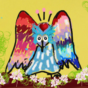 Олег Газманов Есаул Скачать mp3