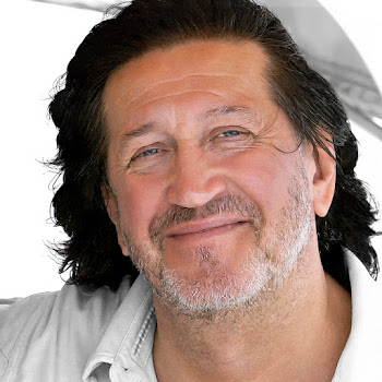 Олег Митяев Астория Любви Скачать mp3