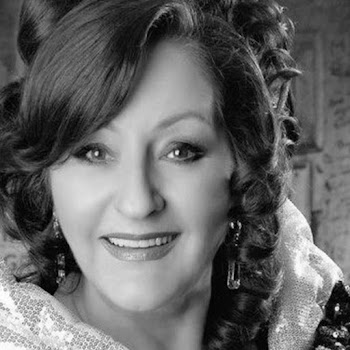 Olga Ciolacu Sarba Lui Vasile Скачать mp3