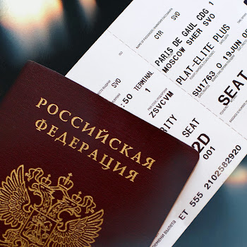 Ольга Серябкина Дядя Гена (Radio Version) Скачать mp3