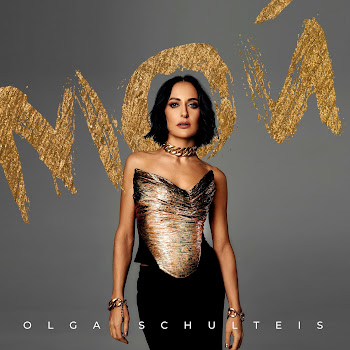 Ольга Шультайс Мой Скачать mp3