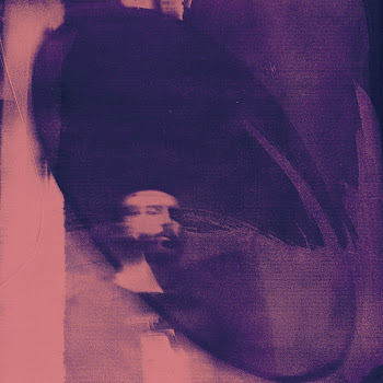 Ollane Where Are You (Feat. Miyagi & Andy Panda) Скачать mp3