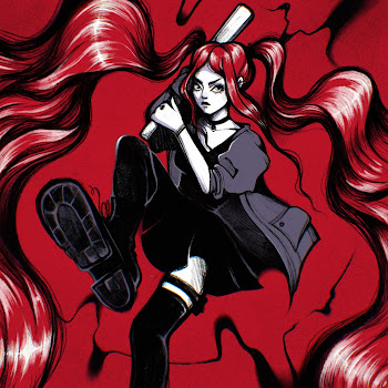 Оля Уволена Лучшая Подруга Скачать mp3