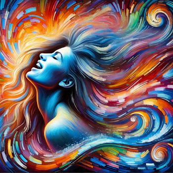 Omadze Levan Да, Дама В Экстазе - L.0 Скачать mp3