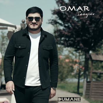 Omar Lazgiev Dumane Скачать mp3