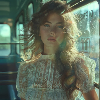 Omer Bukulmezoglu Diamonds Скачать mp3