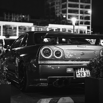 Omer Deep Joker Скачать mp3