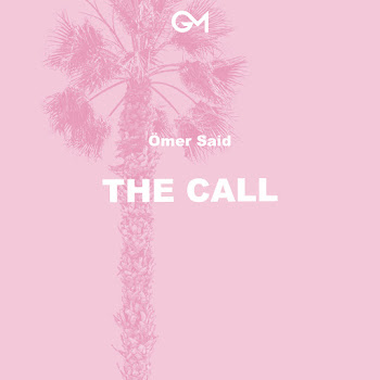 Ömer Said The Call Скачать mp3