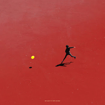 Omeria Dale Скачать mp3