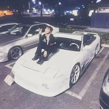 Omguate Sus Thoughts Скачать mp3