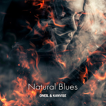Oneil Natural Blues Ft Kanvise Скачать mp3