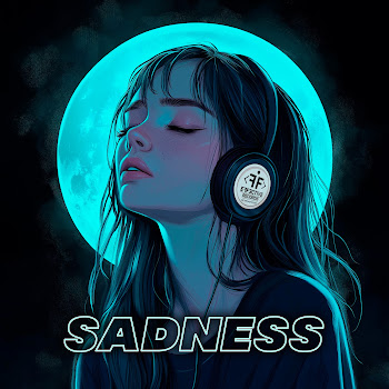 Oneil Sadness Ft Kanvise & Danna Max Скачать mp3