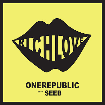 Onerepublic Rich Love Ft Seeb Скачать mp3