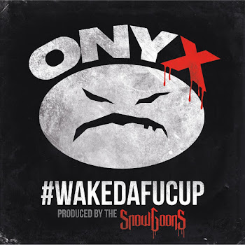 Onyx & Snowgoons Wakedafucup (Feat. Dope D.o.d.) (Feat. Dope D.o.d.) Скачать mp3